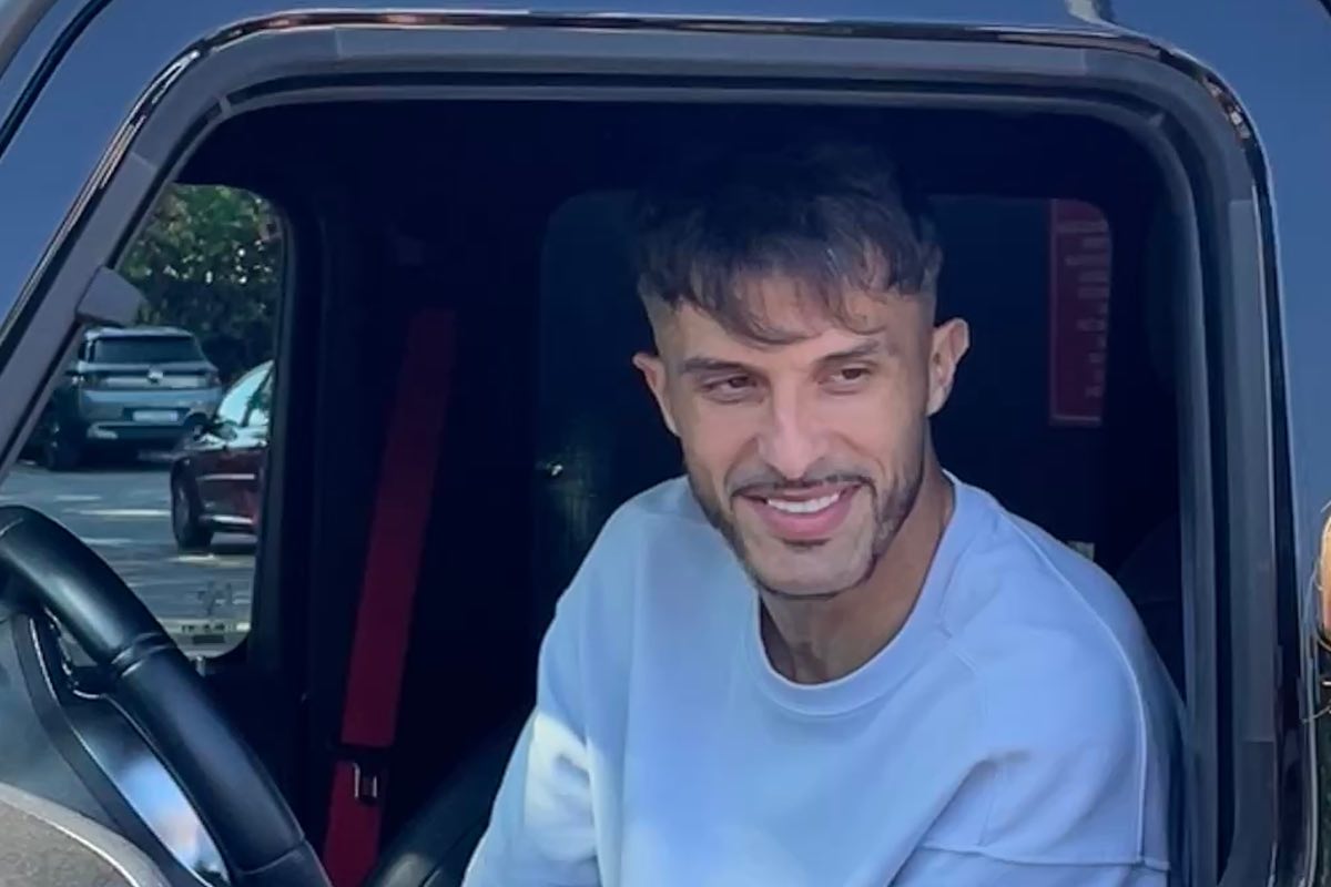 dal possibile addio al rinnovo col monza mota torna protagonista con juric cm da Calciomercato.it dal possibile addio al rinnovo col monza mota torna protagonista con juric cm