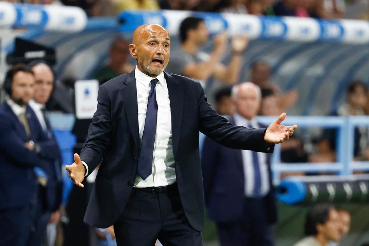 Pagelle e voti di Sassuolo-Juventus