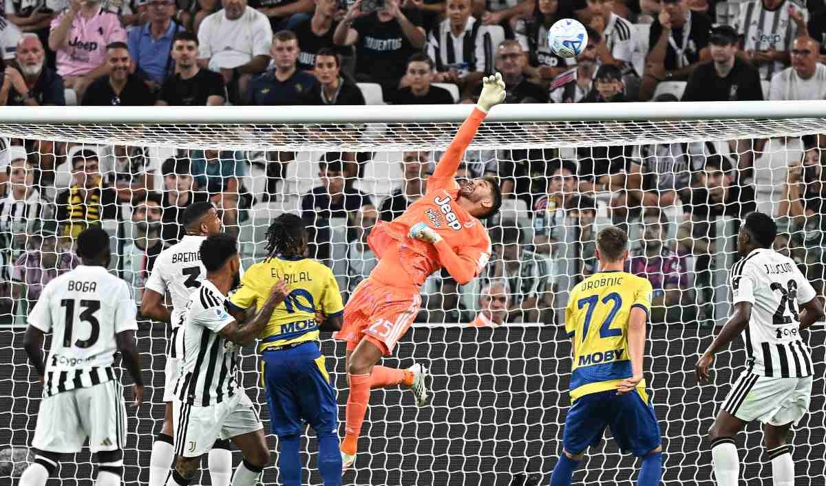 juve s236 al riscatto di vicario cifre e dettagli da Calciomercato.it juve s236 al riscatto di vicario cifre e dettagli