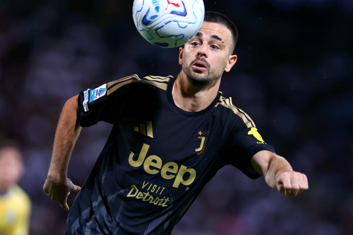 zhegrova fuori lista e ancora sul mercato doppia ipotesi per l8217addio alla juve da Calciomercato.it zhegrova fuori lista e ancora sul mercato doppia ipotesi per l8217addio alla juve