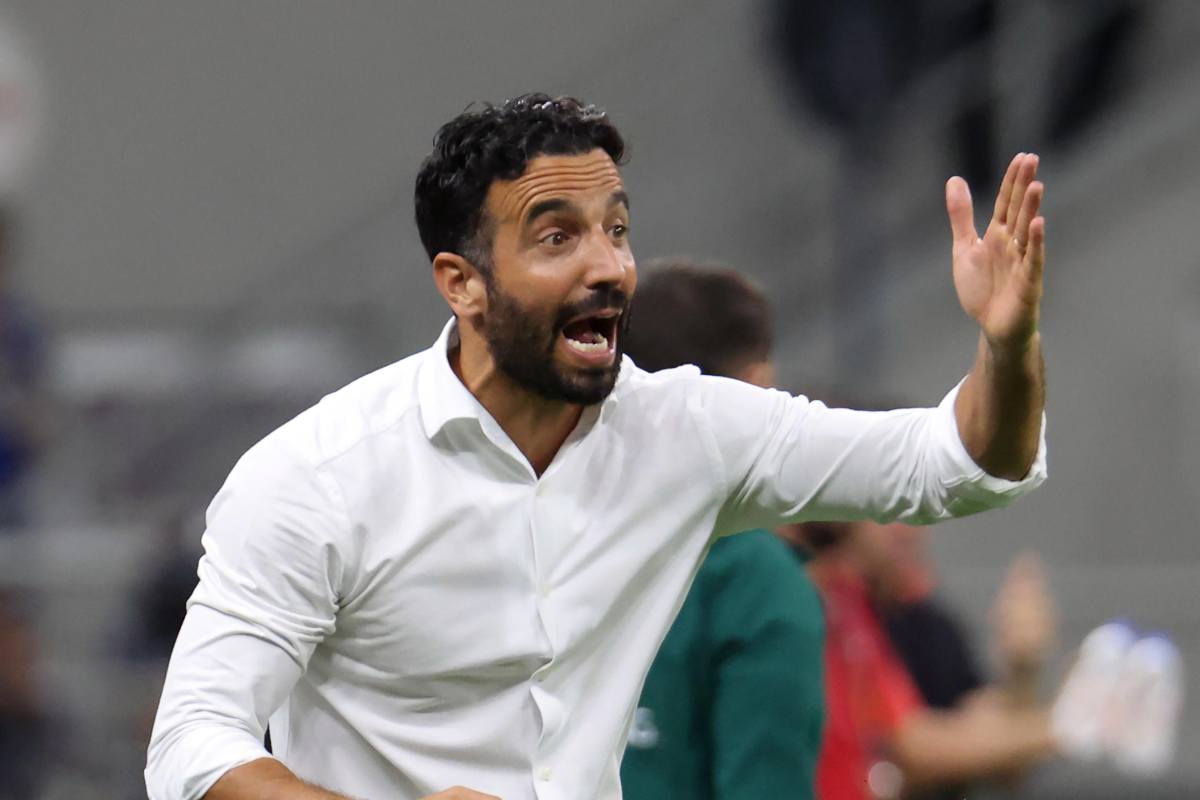 milan horror crollo in casa col benfica 0 2 ed europa league in salita da Calciomercato.it milan horror crollo in casa col benfica 0 2 ed europa league in salita