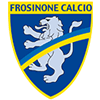 frosinone calcio