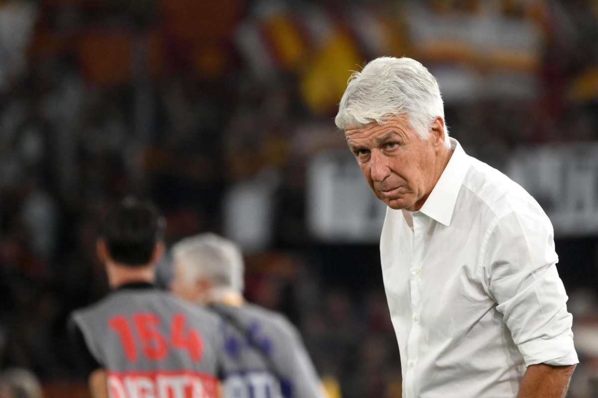 voti roma atalanta 2 1 rimonta all8217olimpico hermoso e soul233 firmano il successo dei giallorossi da Calciomercato.it voti roma atalanta 2 1 rimonta all8217olimpico hermoso e soul233 firmano il successo dei giallorossi