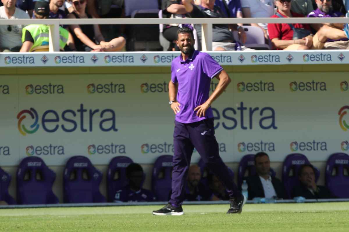 Fabio Grosso