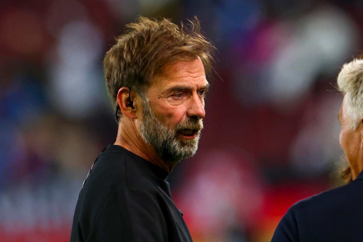 nations league germania grecia 0 1 e norvegia portogallo 1 2 gon231alo ramos in rete e crollo tedesco da Calciomercato.it nations league germania grecia 0 1 e norvegia portogallo 1 2 gon231alo ramos in rete e crollo tedesco