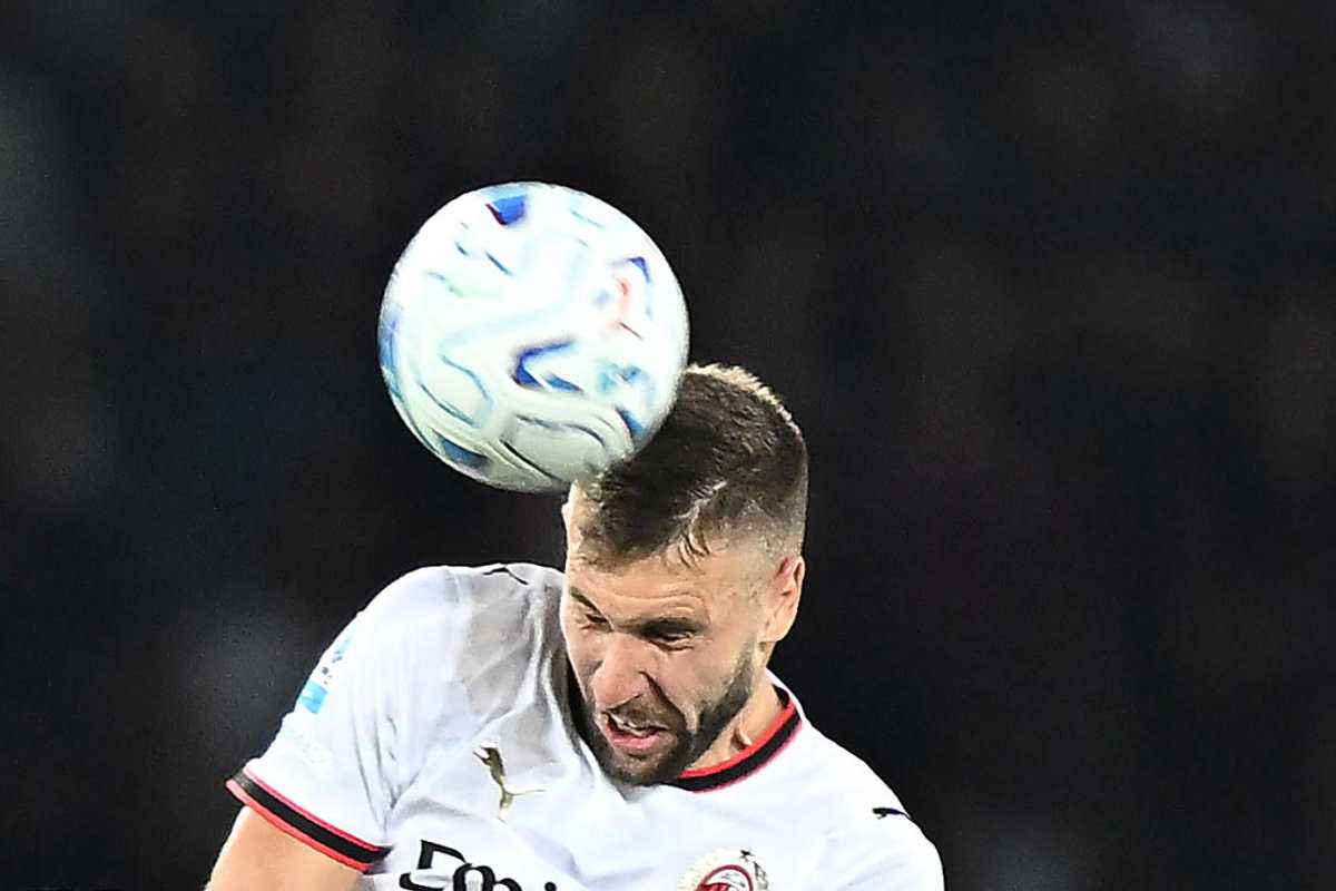 Strahinja Pavlovic
