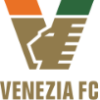 Venezia calcio