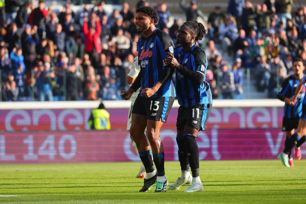 atalanta colpo di scena rowe l8217inglese ha chiesto la cessione cm da Calciomercato.it atalanta colpo di scena rowe l8217inglese ha chiesto la cessione cm