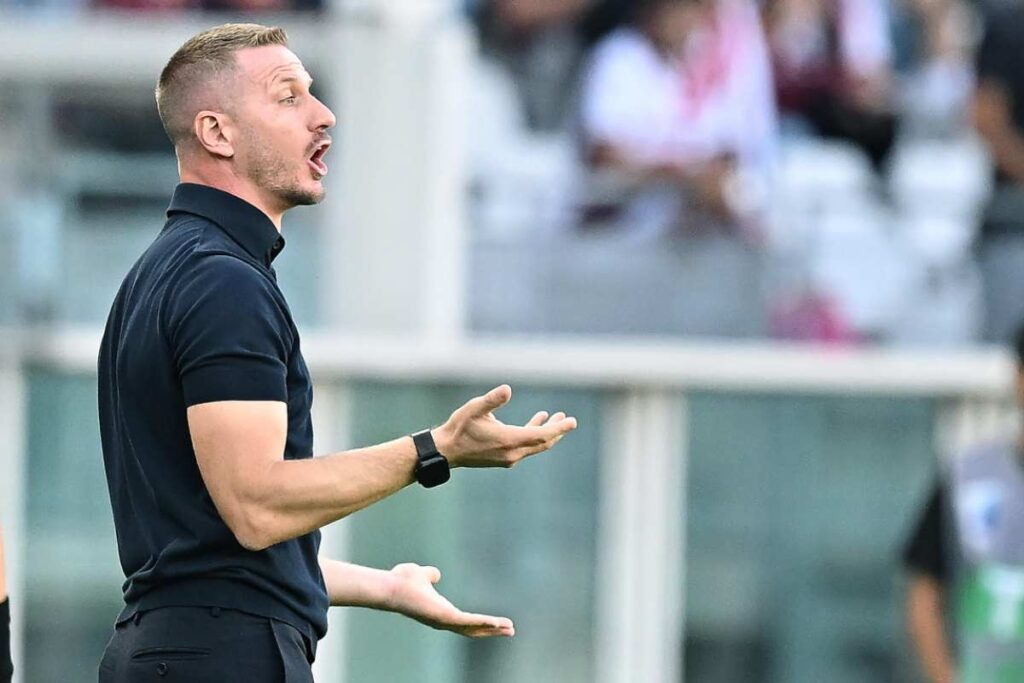 Ignazio Abate