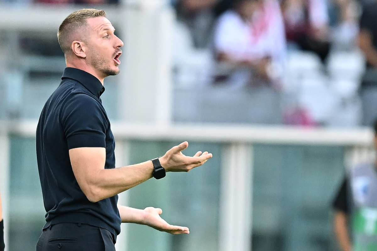 Ignazio Abate